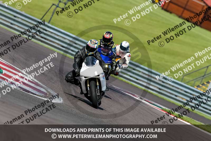 PJ Motorsport 2019;donington no limits trackday;donington park photographs;donington trackday photographs;no limits trackdays;peter wileman photography;trackday digital images;trackday photos